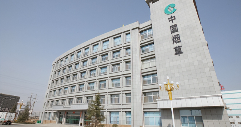 其他行業